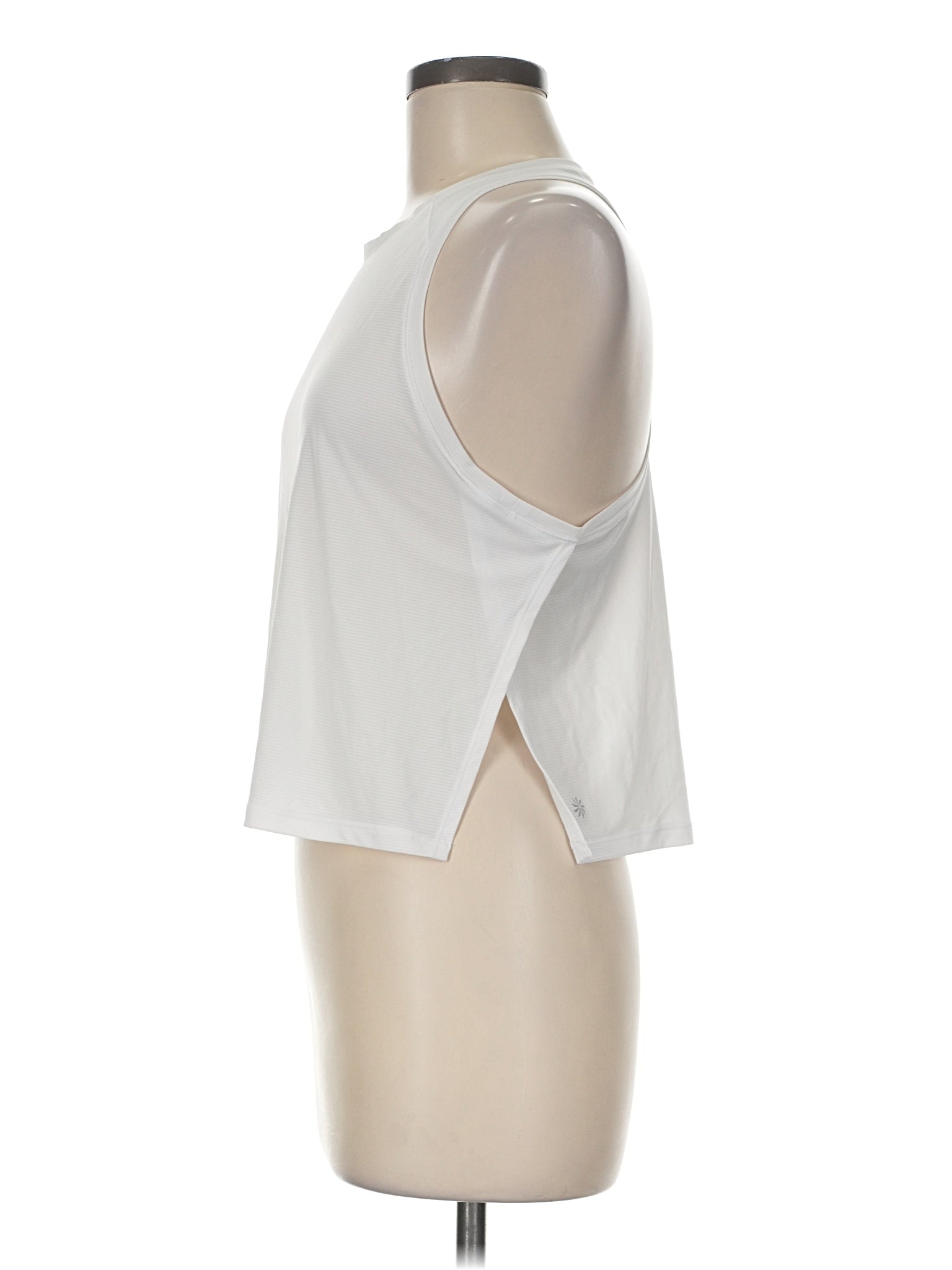 4 size - M