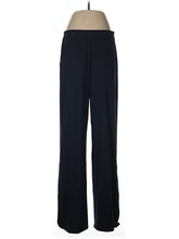 1 size - 6