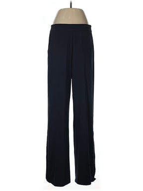 1 size - 6