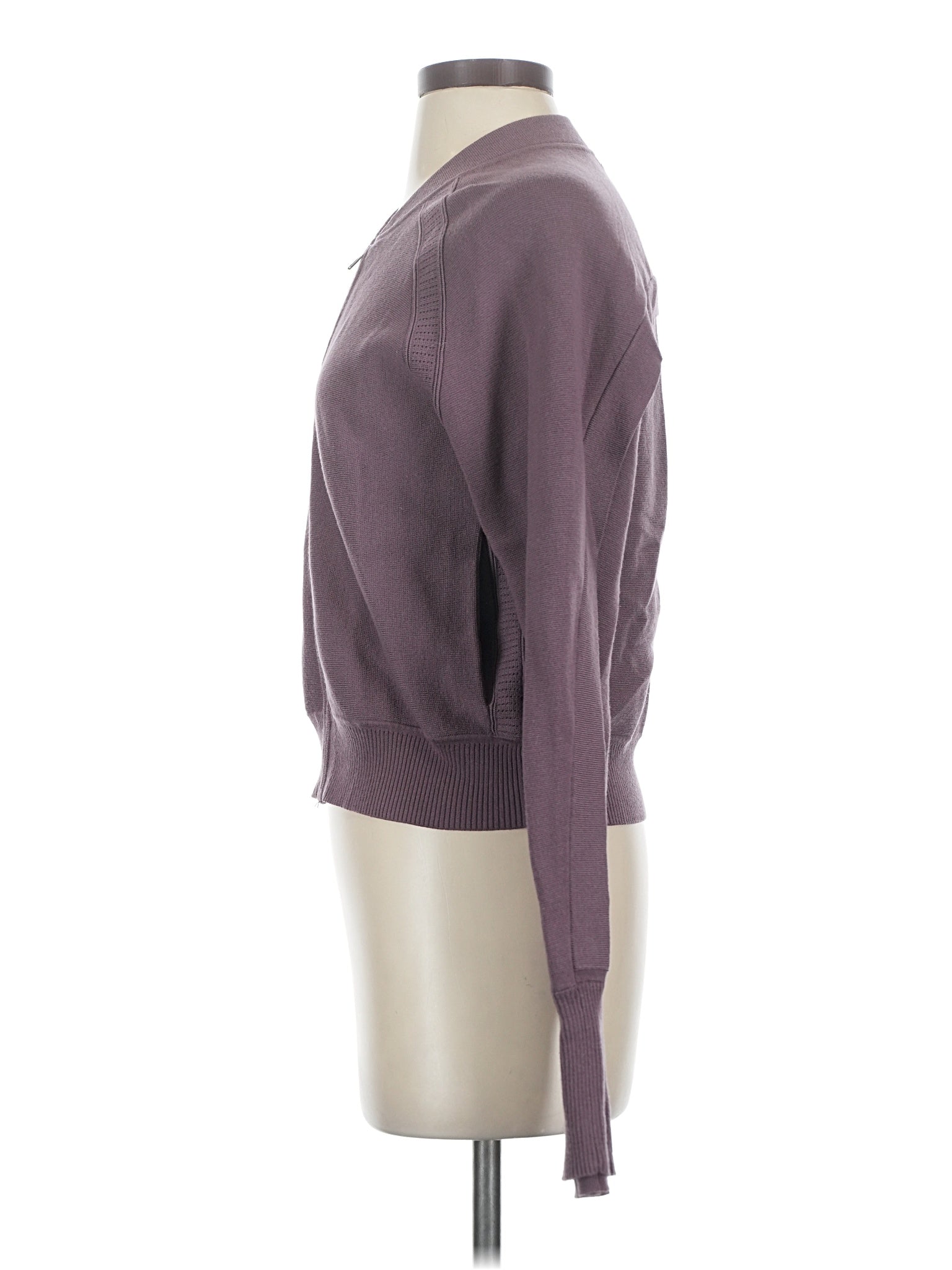 4 size - S