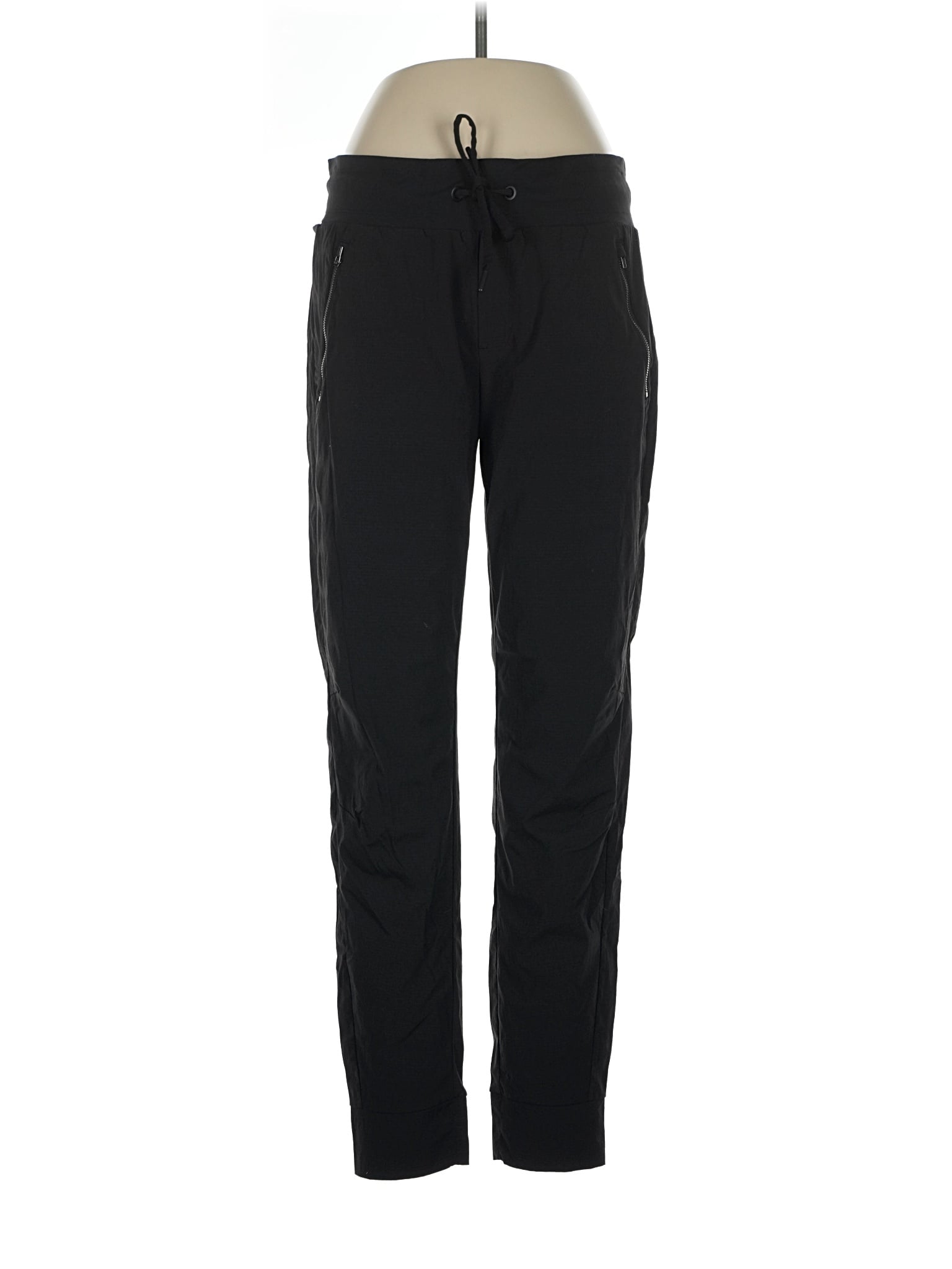 1 size - 12 T