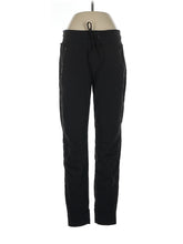 1 size - 12 T