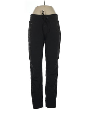 1 size - 12 T