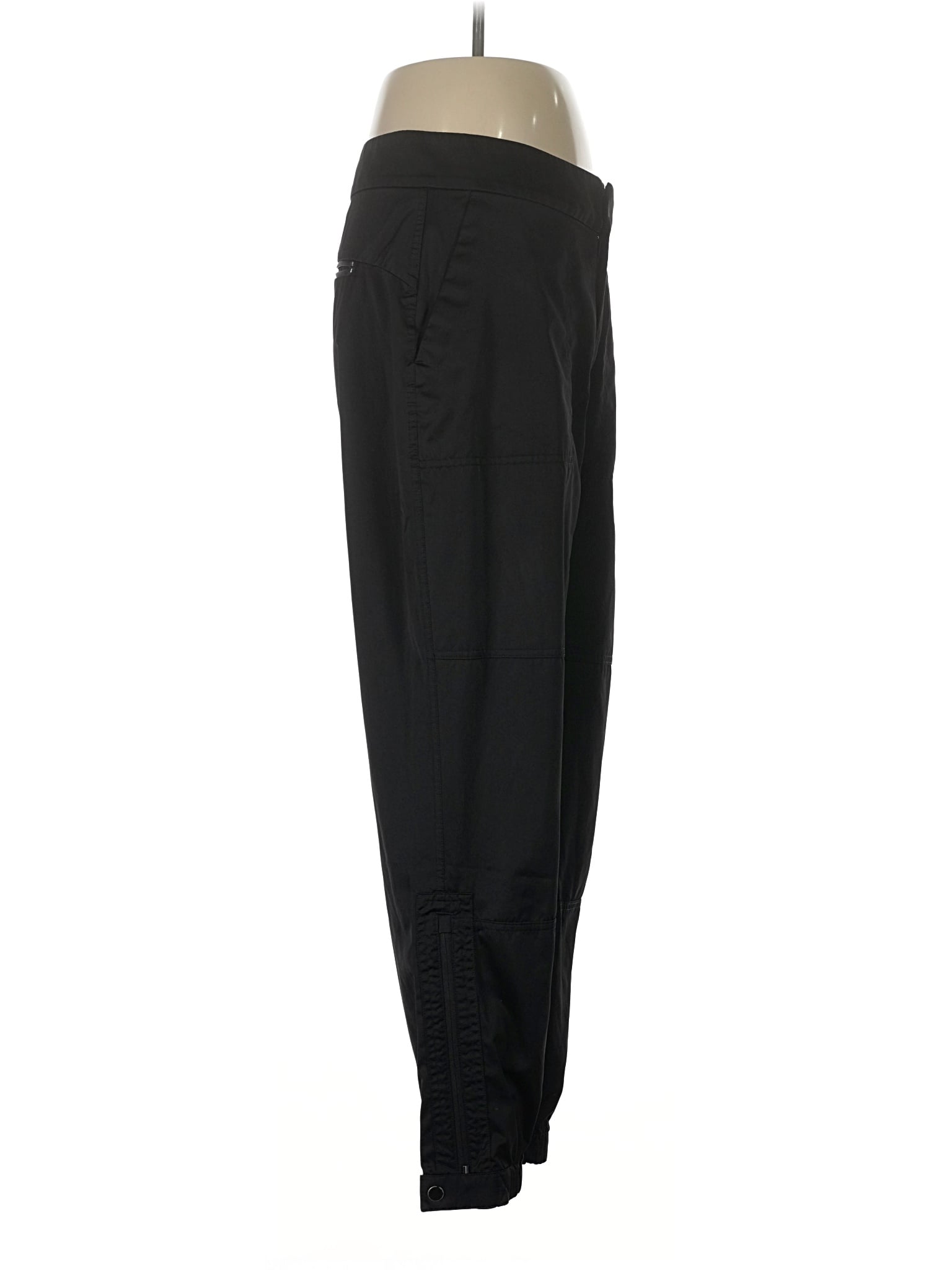 3 size - 8