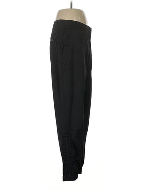 3 size - 8