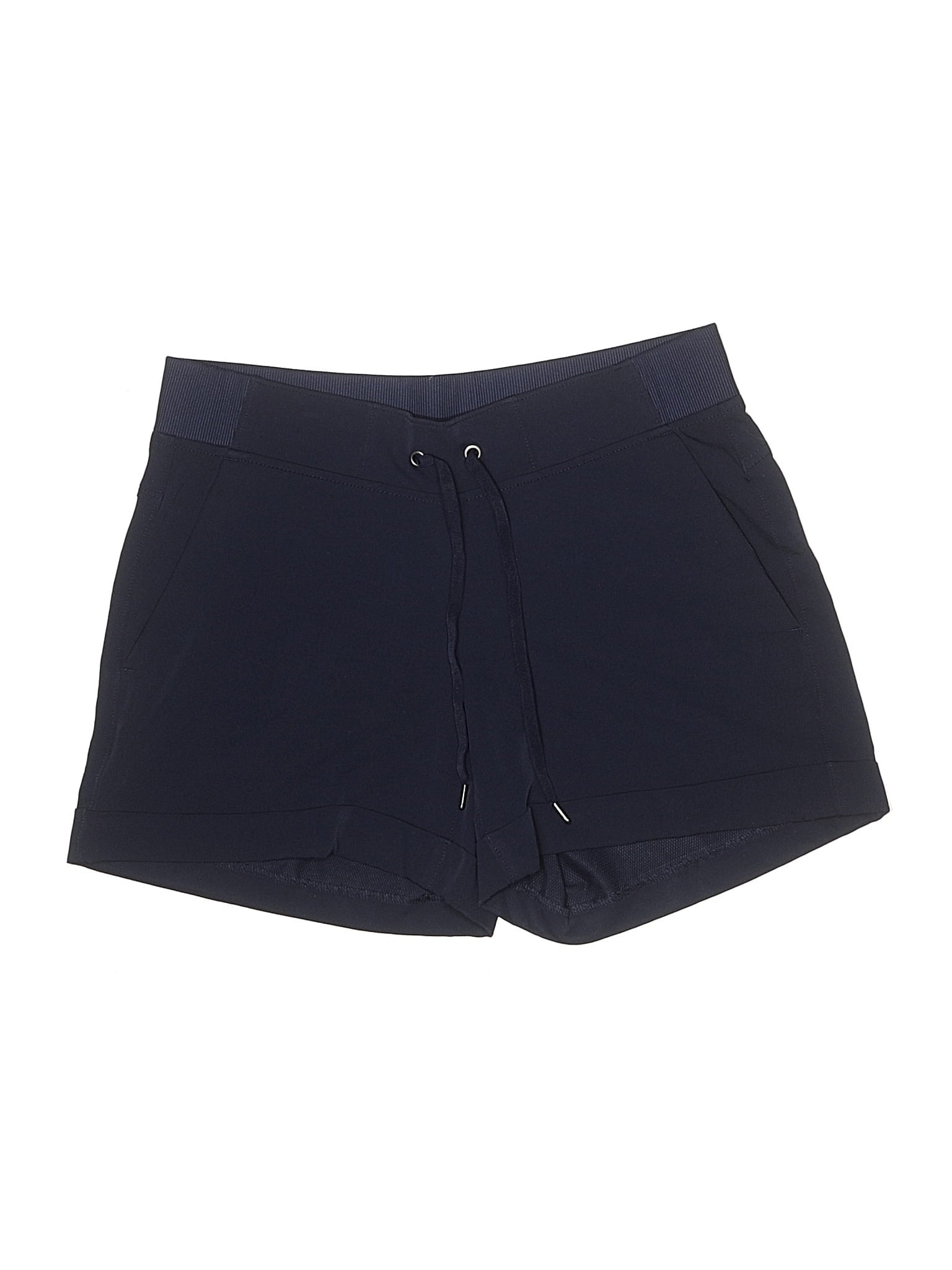 1 size - 6 T