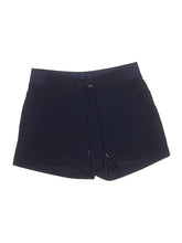 1 size - 6 T