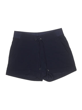 1 size - 6 T