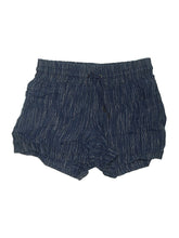1 size - 4