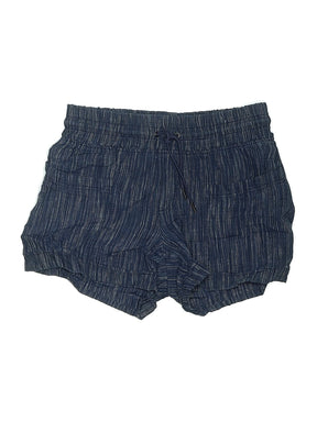 1 size - 4