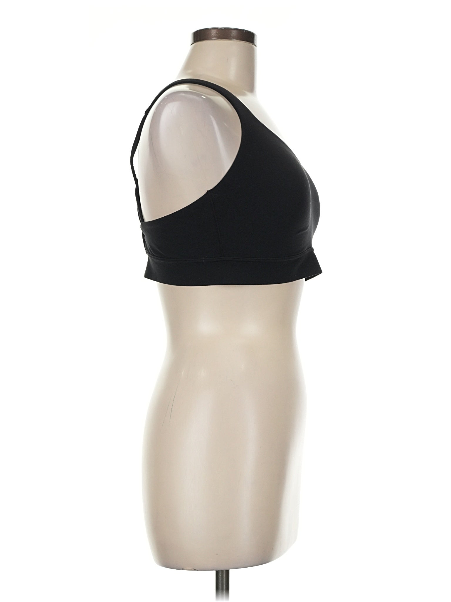 3 size - M