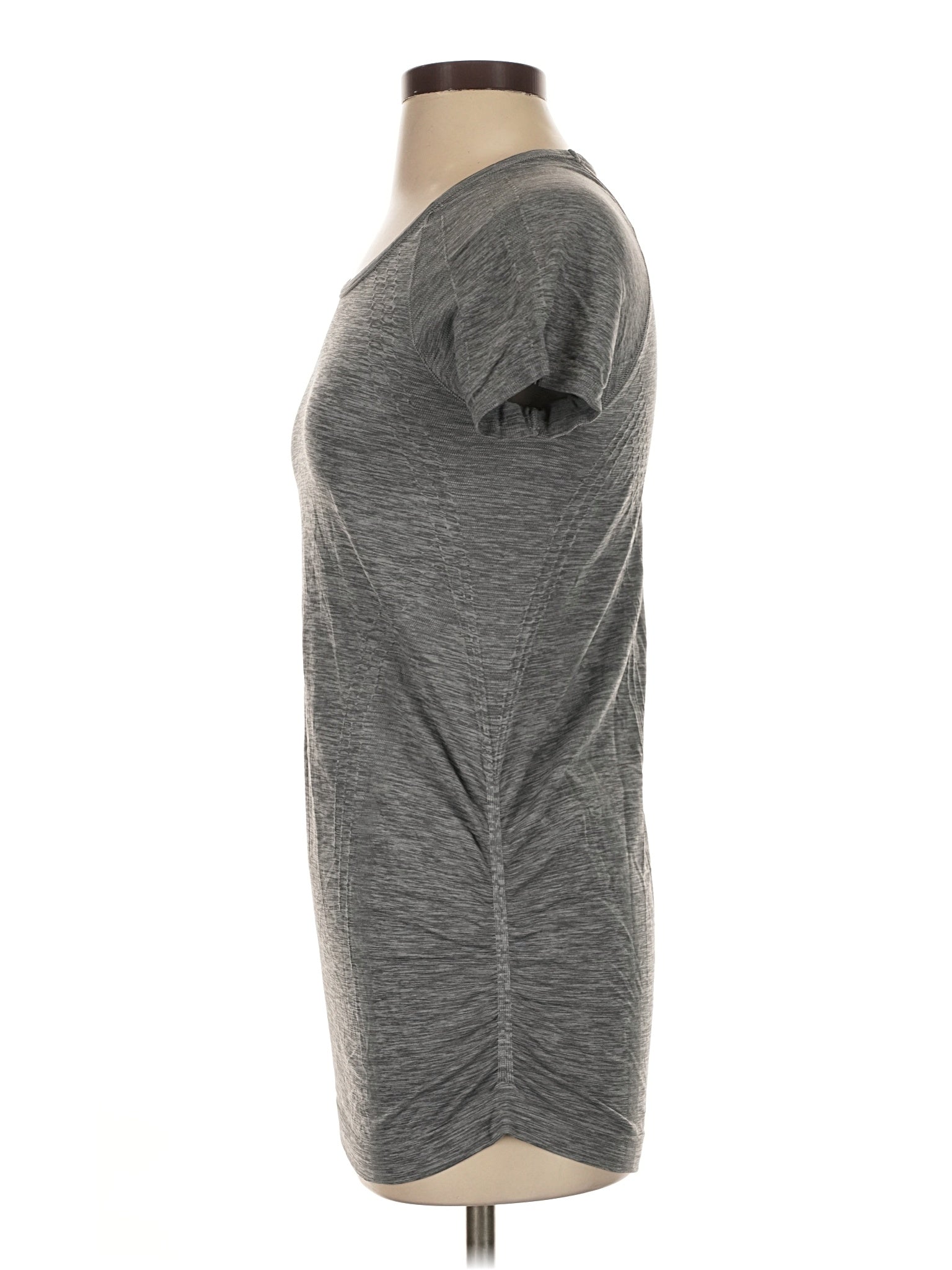 4 size - S