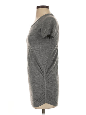 4 size - S
