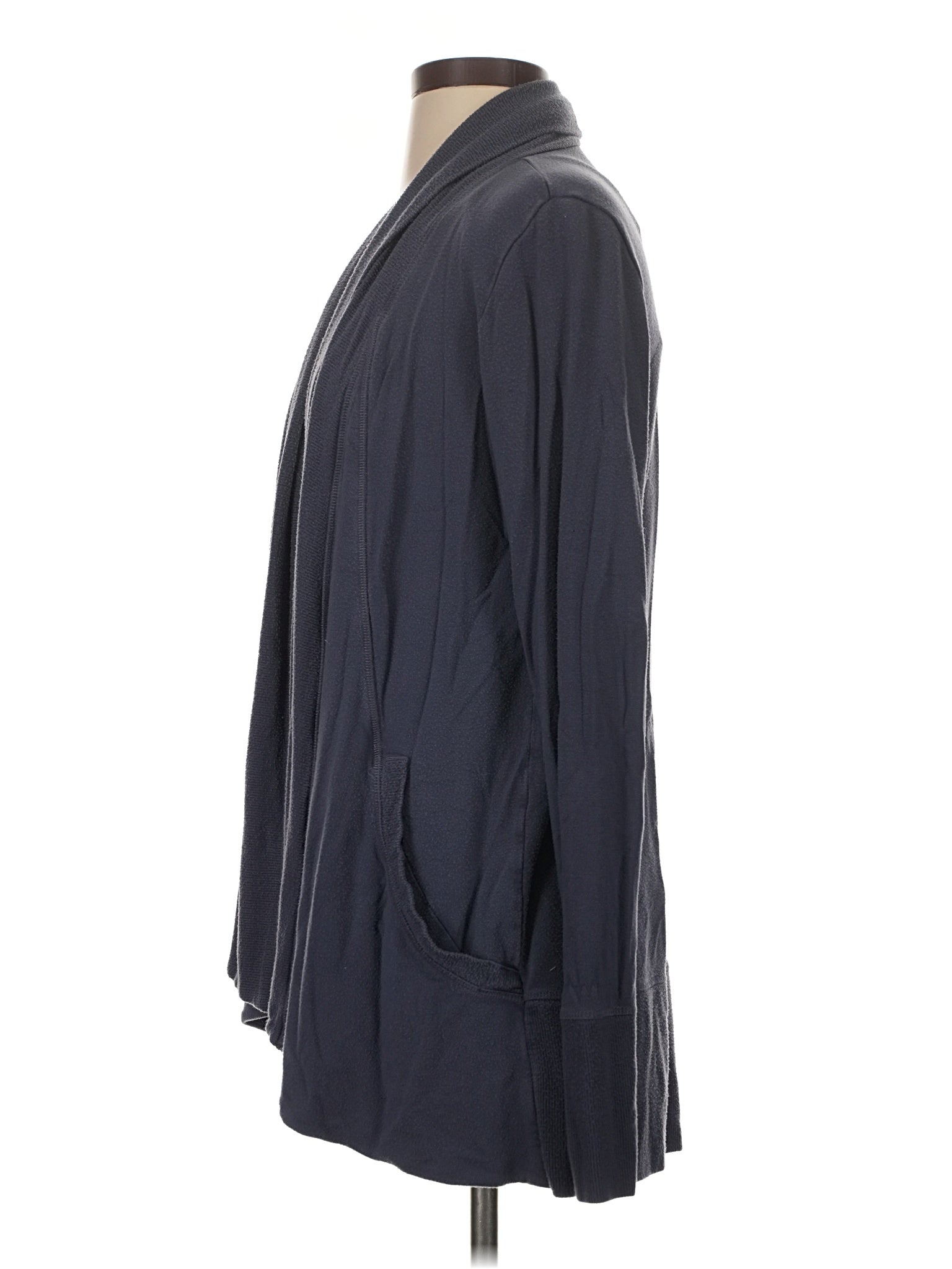 4 size - S