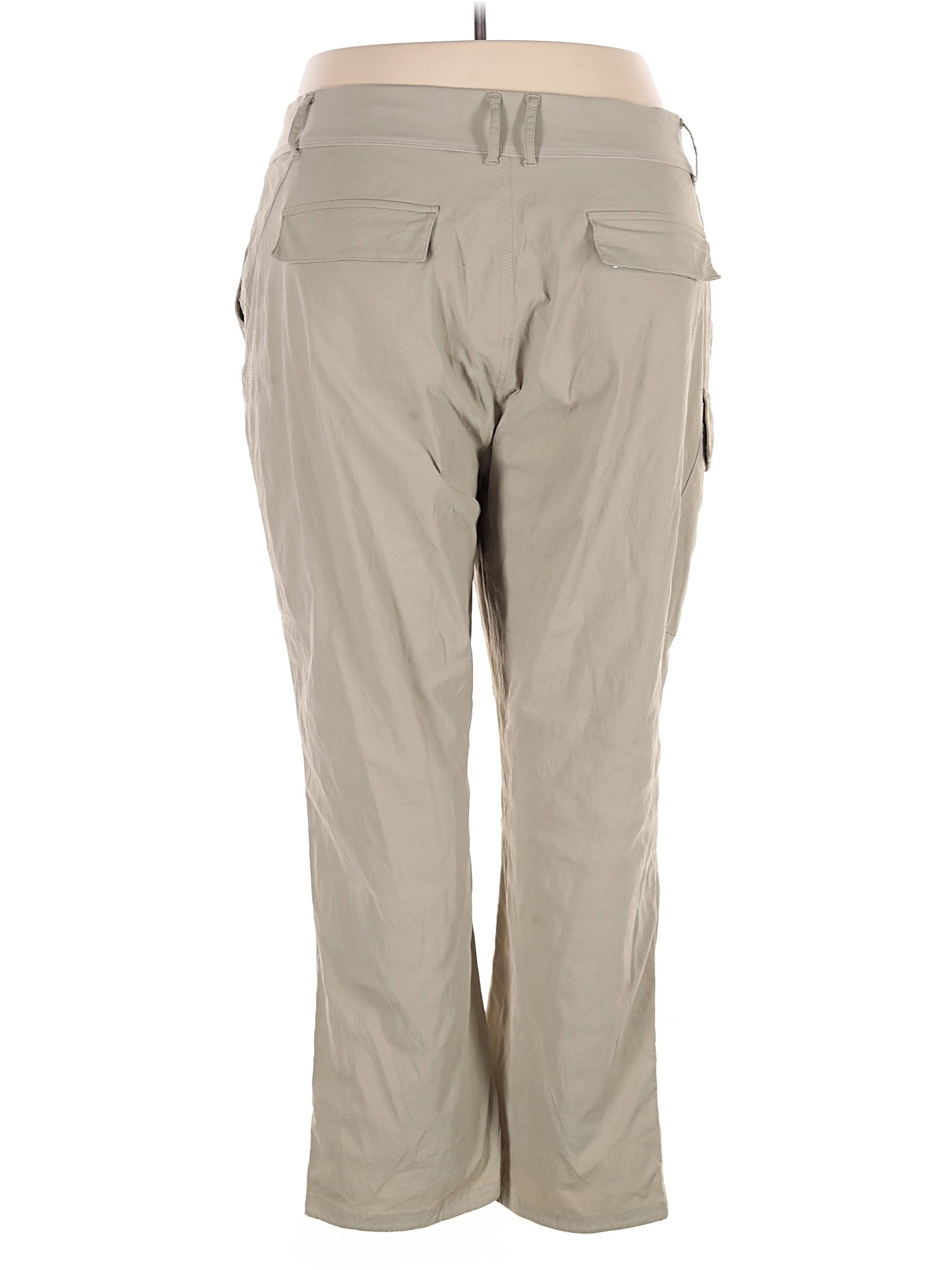 2 size - 22 W