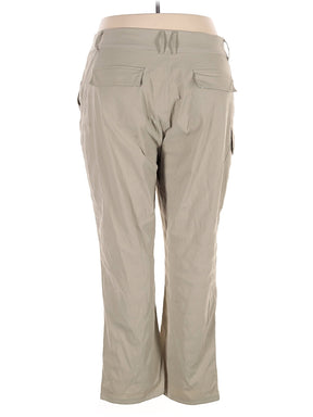 2 size - 22 W