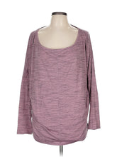 1 size - L
