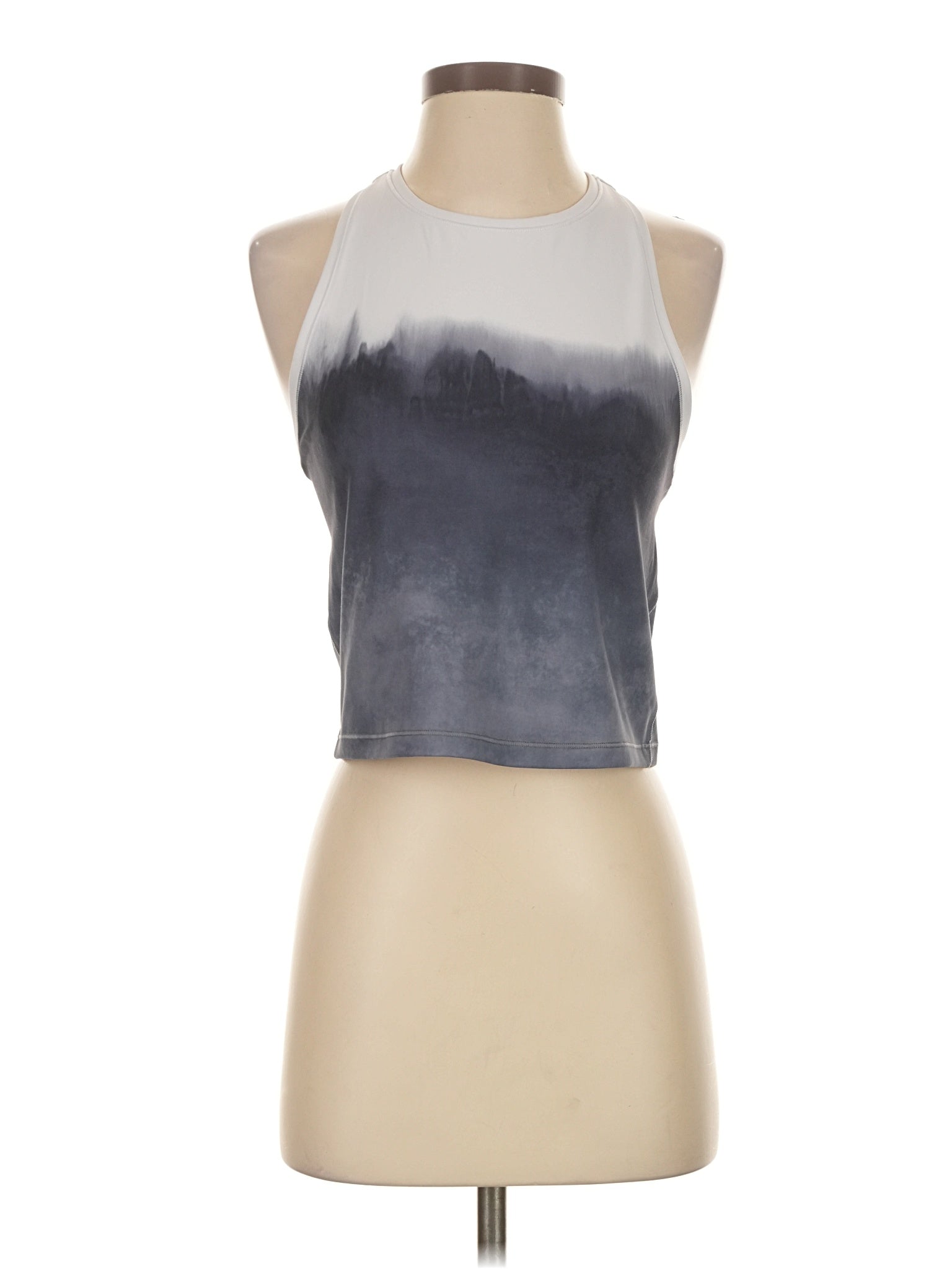 1 size - S