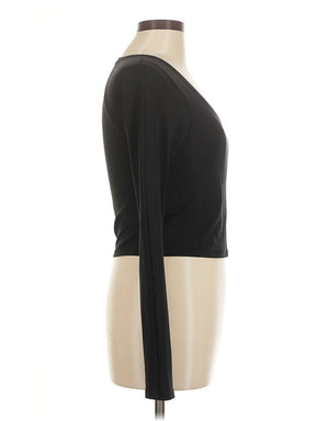 3 size - M