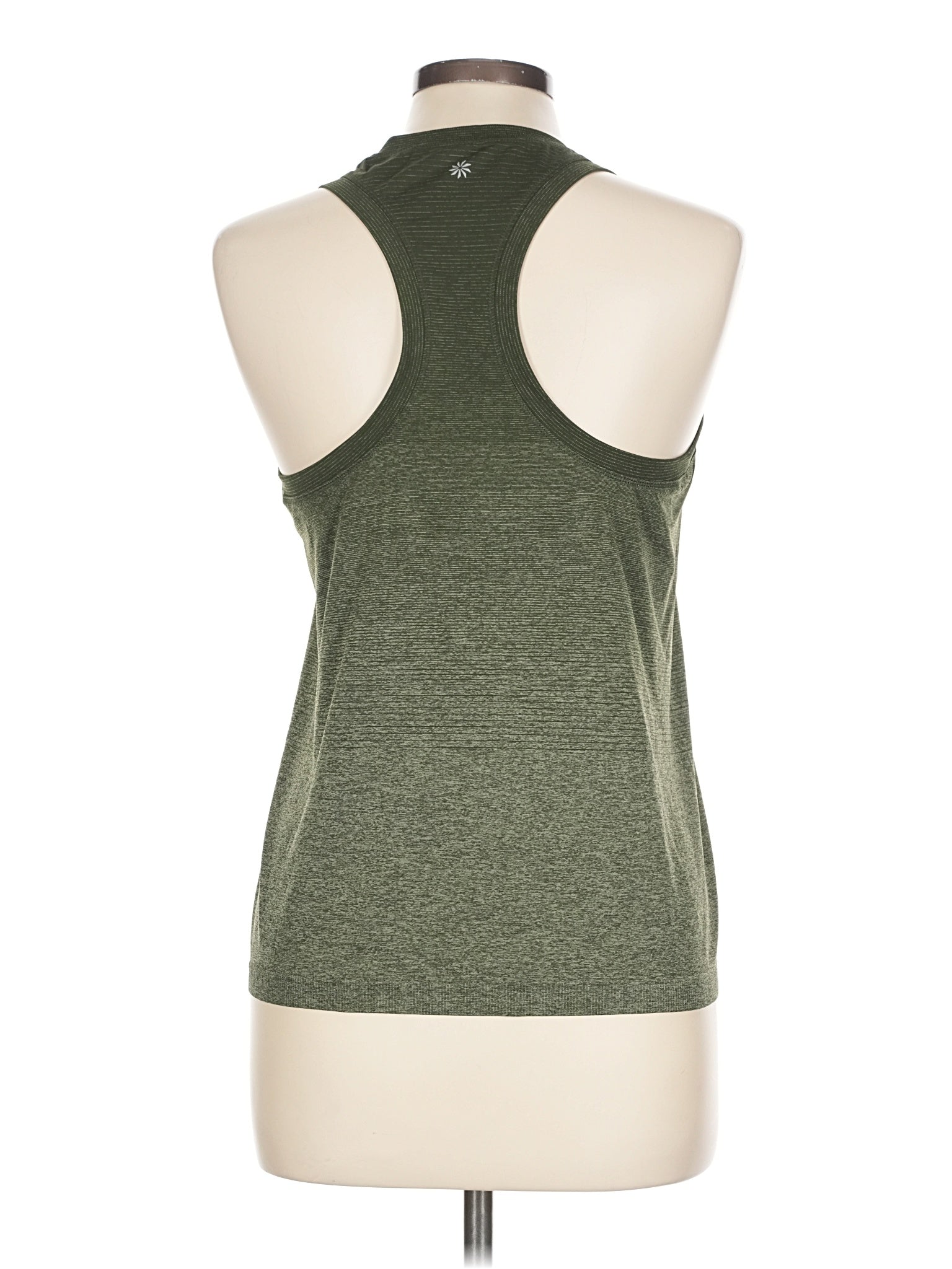 2 size - Lg (Estimated)