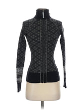 1 size - XS