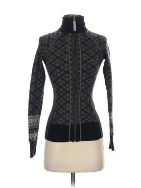 1 size - XS