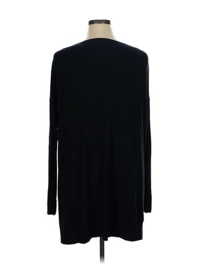 2 size - XL