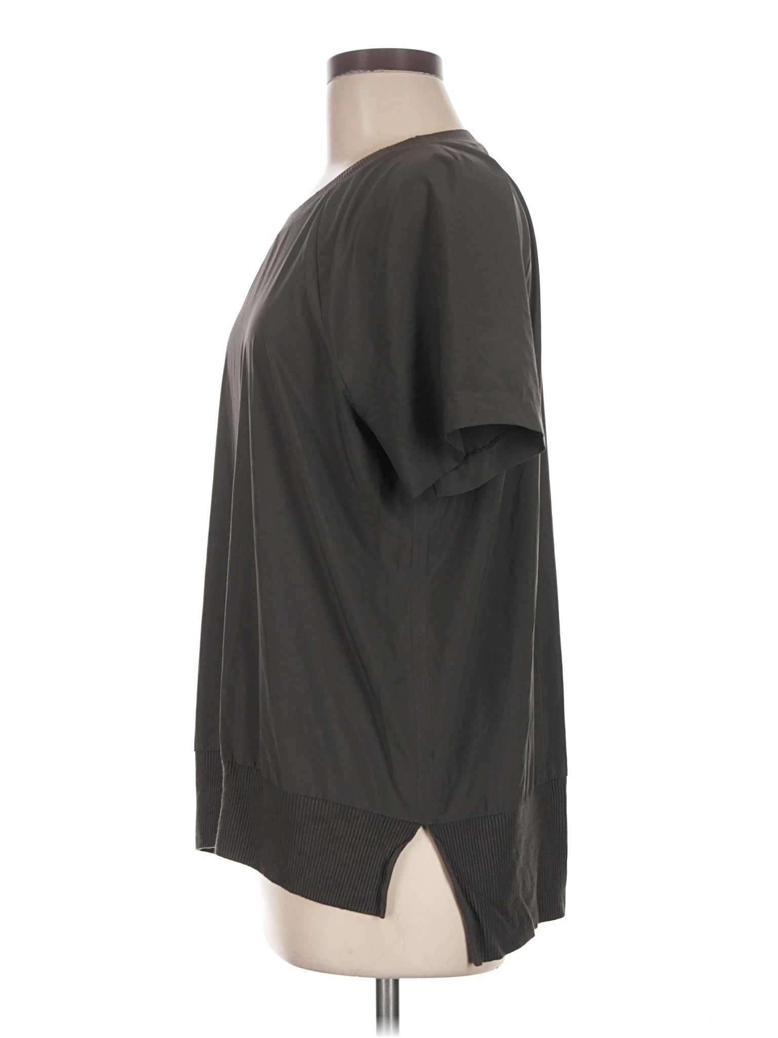 4 size - M
