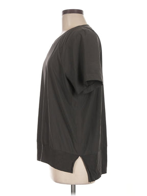 4 size - M