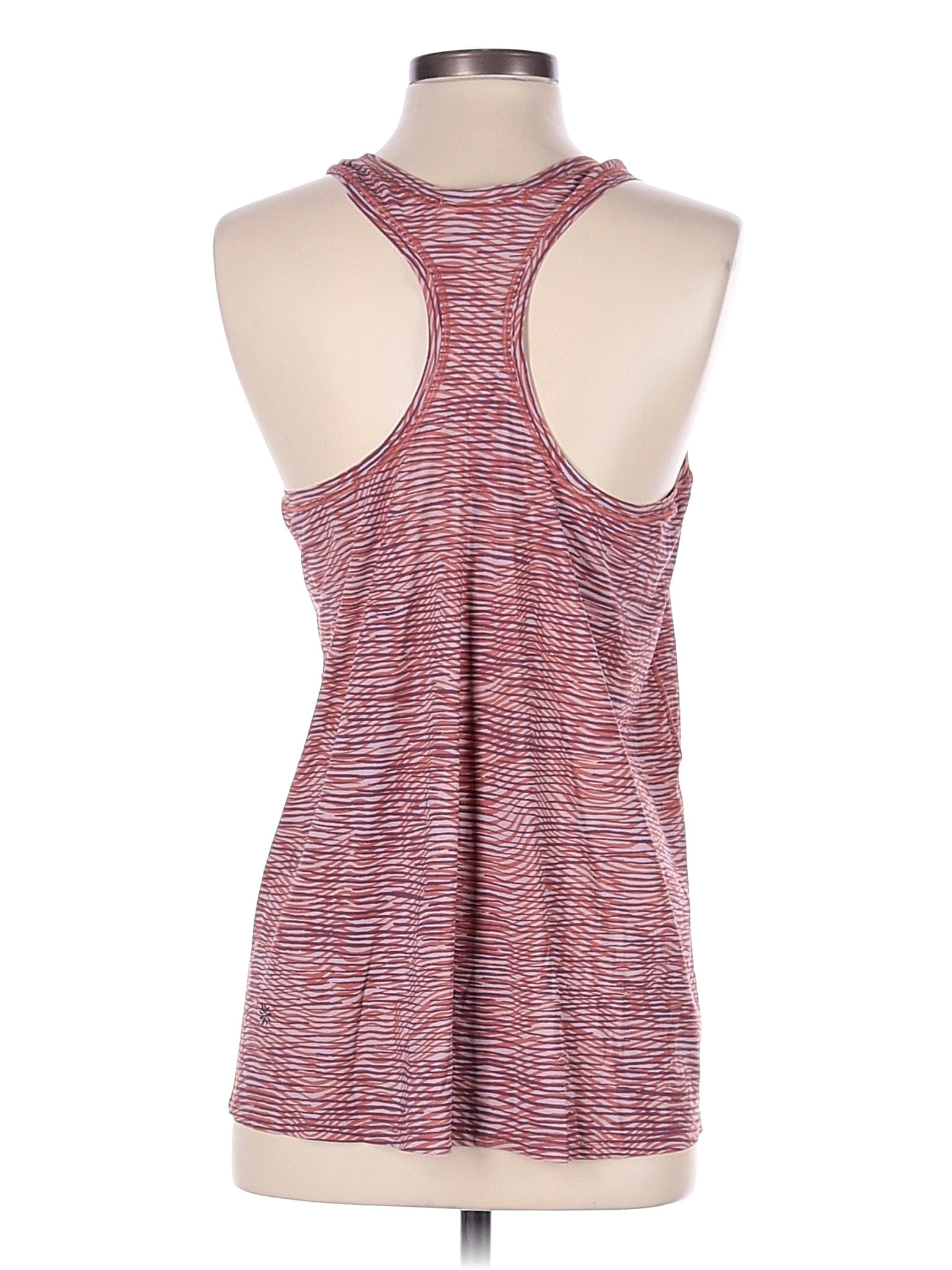 2 size - 6(Estimated)