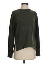 1 size - XXS