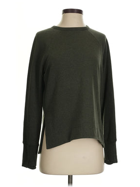 1 size - XXS