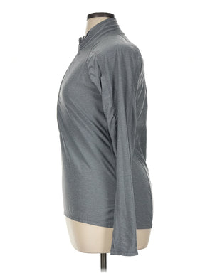 4 size - XL