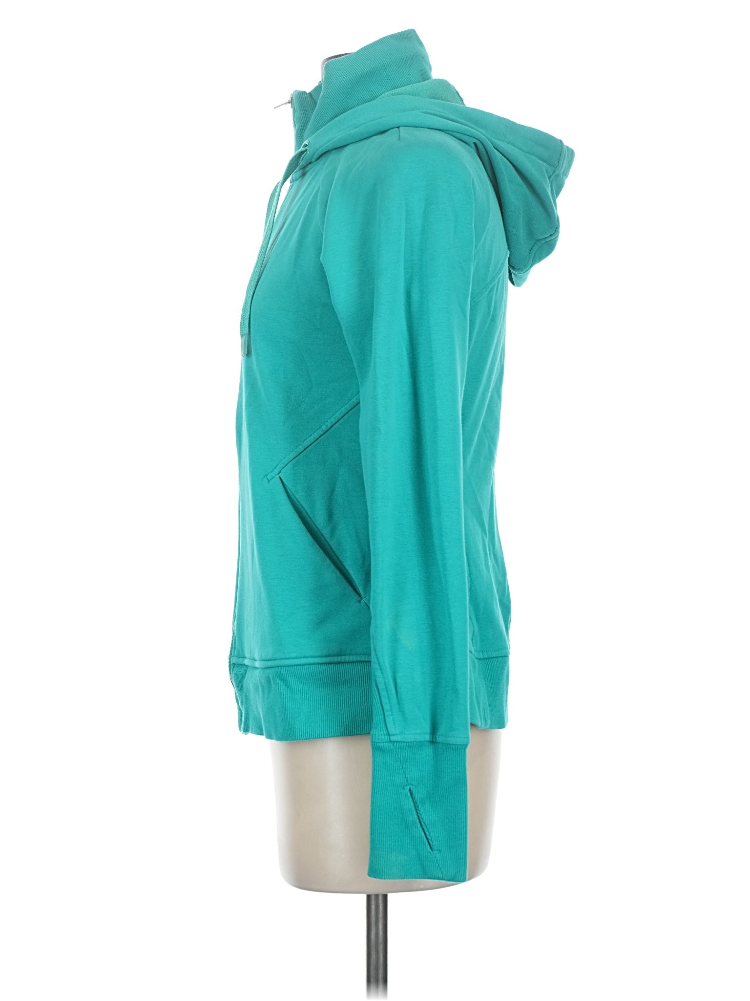 4 size - S