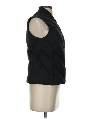 3 size - XXS