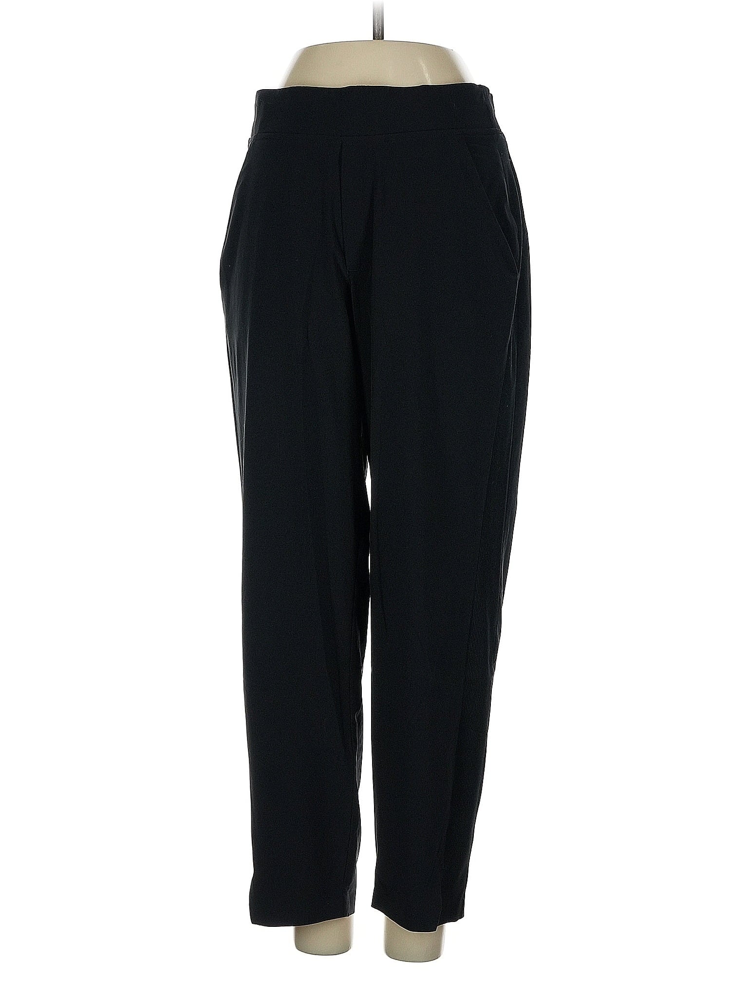 1 size - 2 P