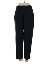 1 size - 2 P