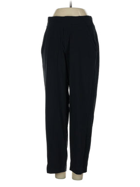 1 size - 2 P