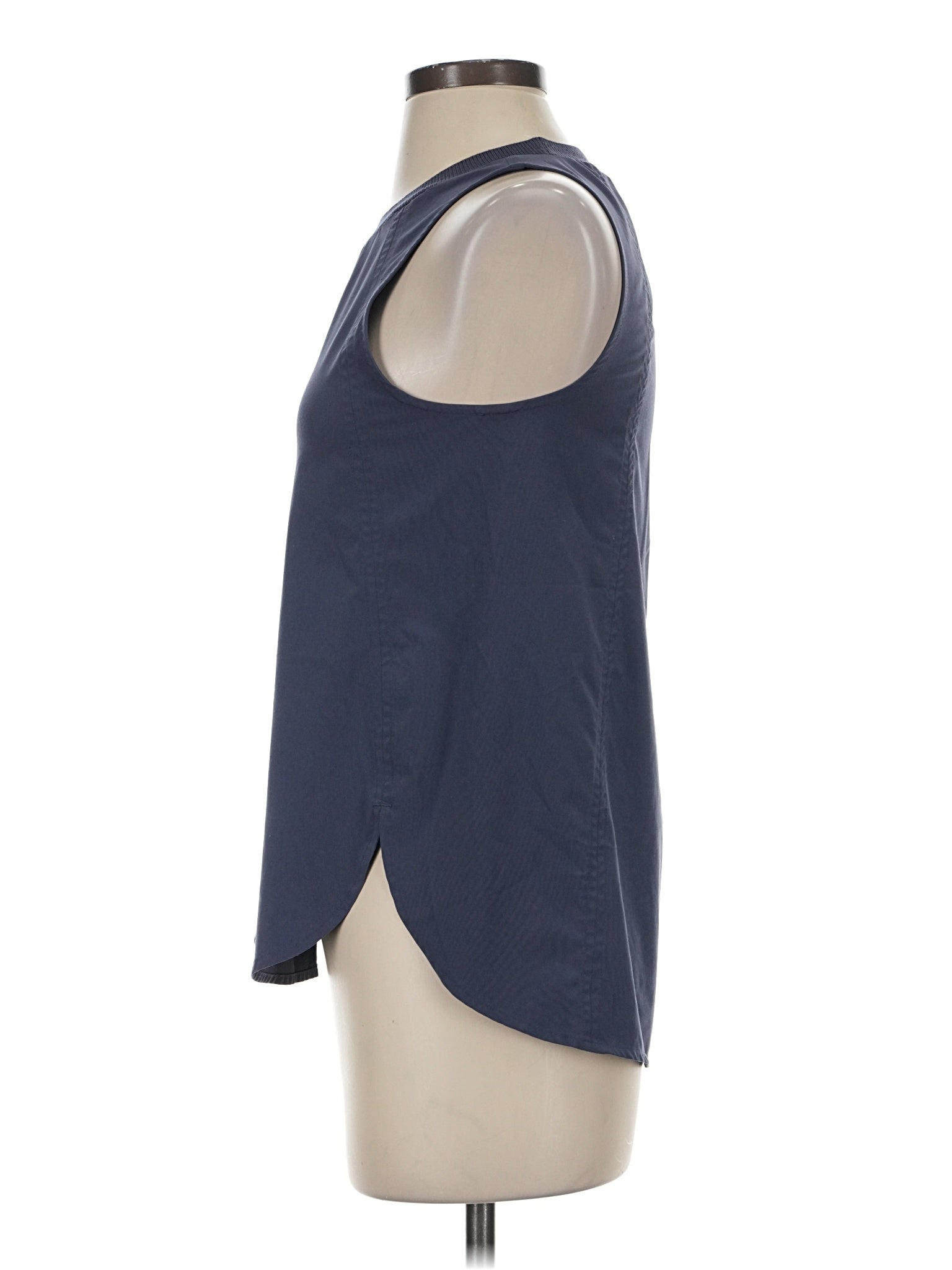 4 size - XXS