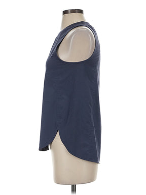 4 size - XXS