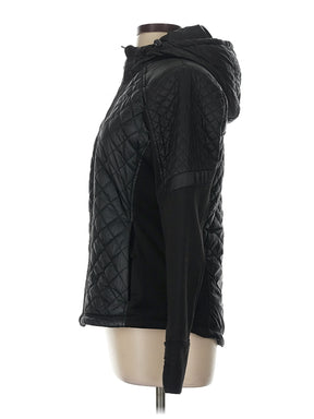4 size - L P