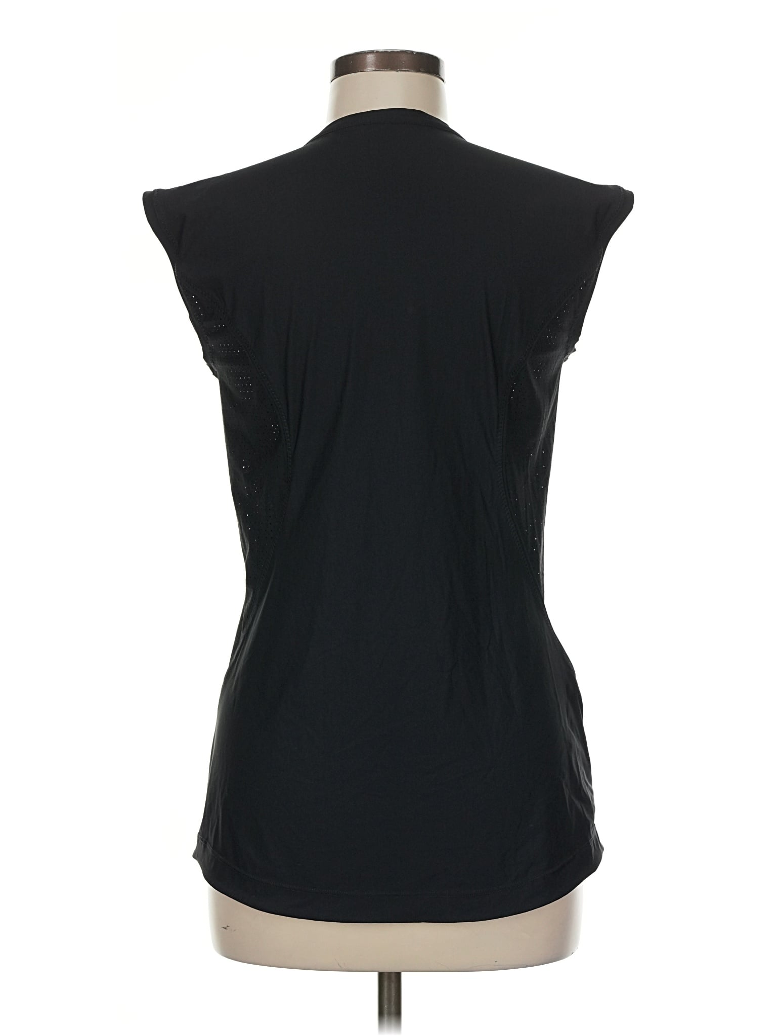 2 size - M