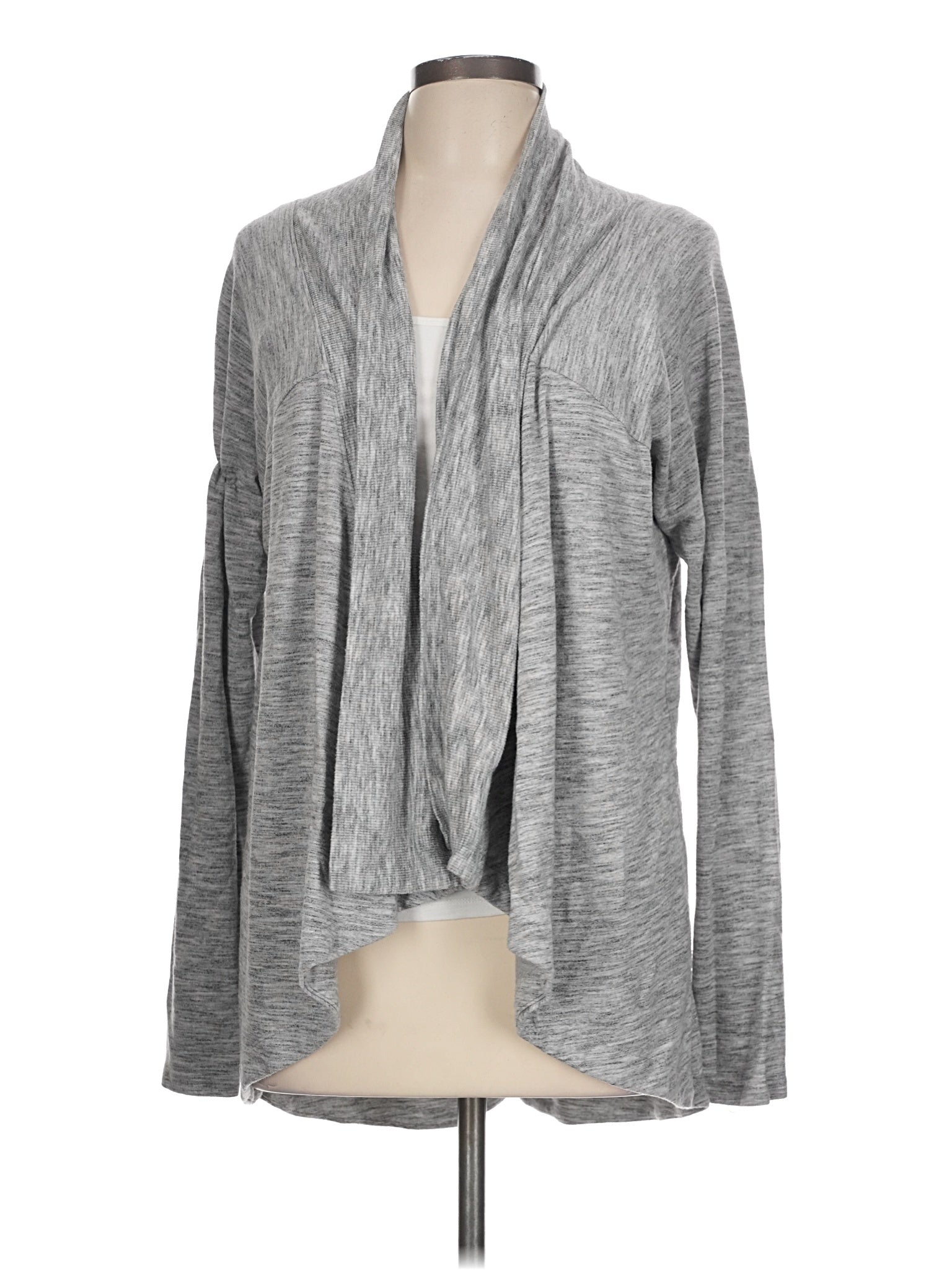 1 size - L