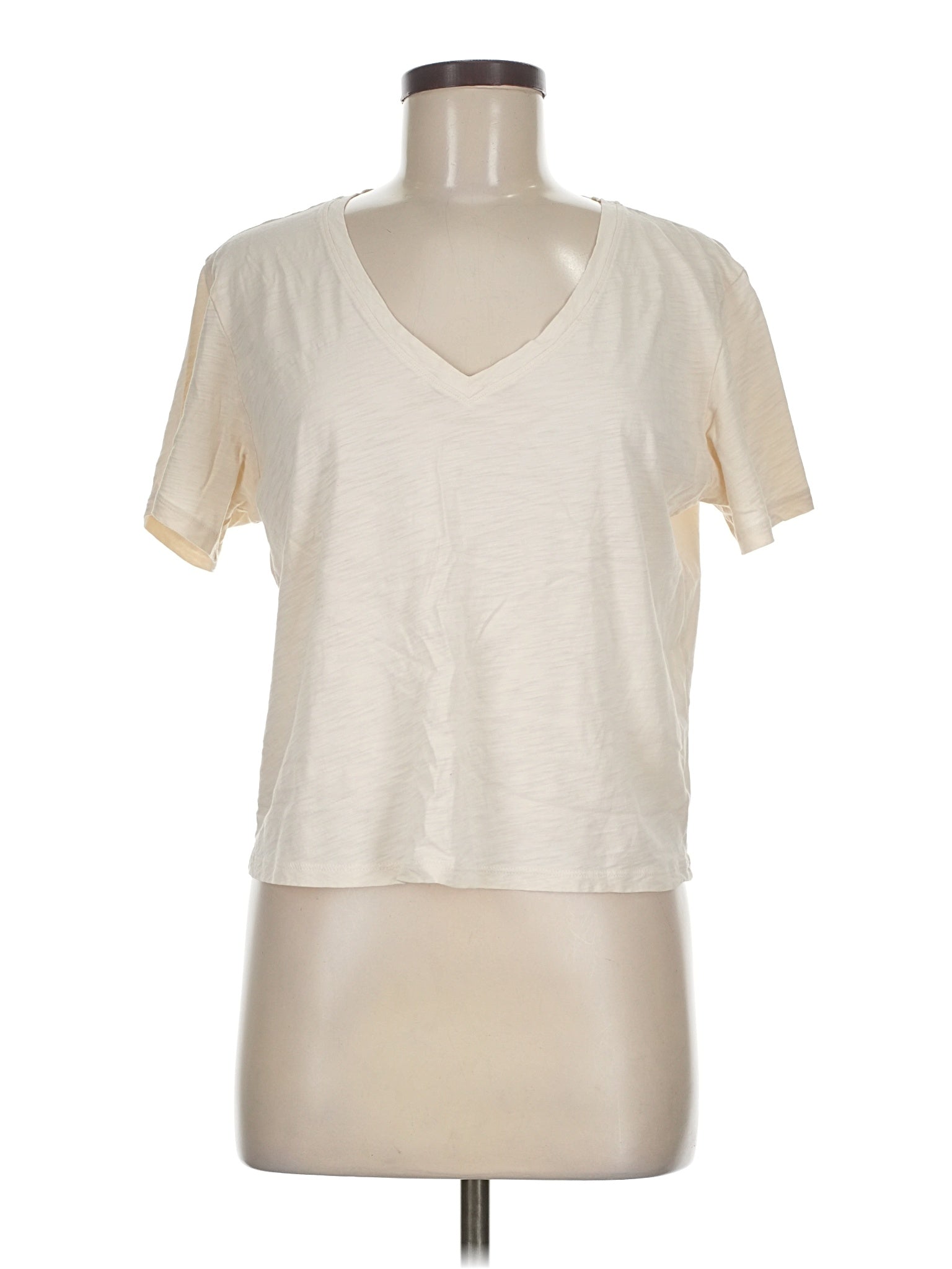 1 size - M
