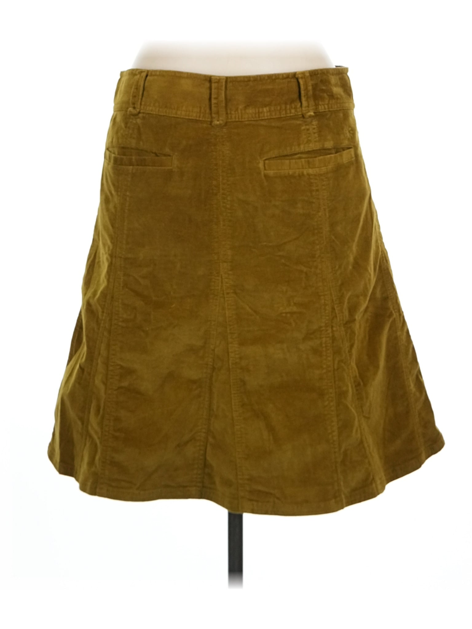 2 size - 10