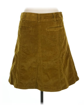 2 size - 10