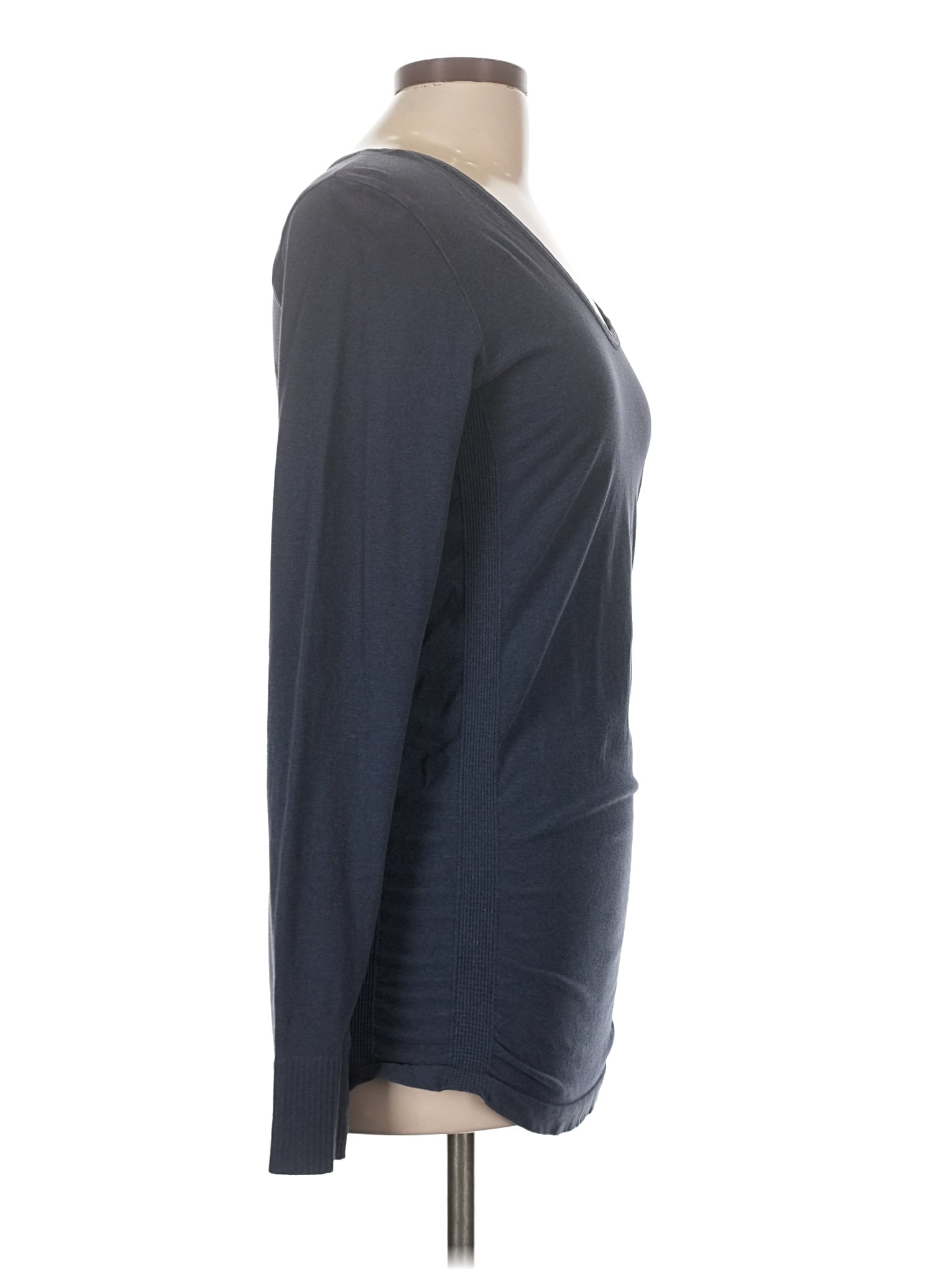 3 size - L