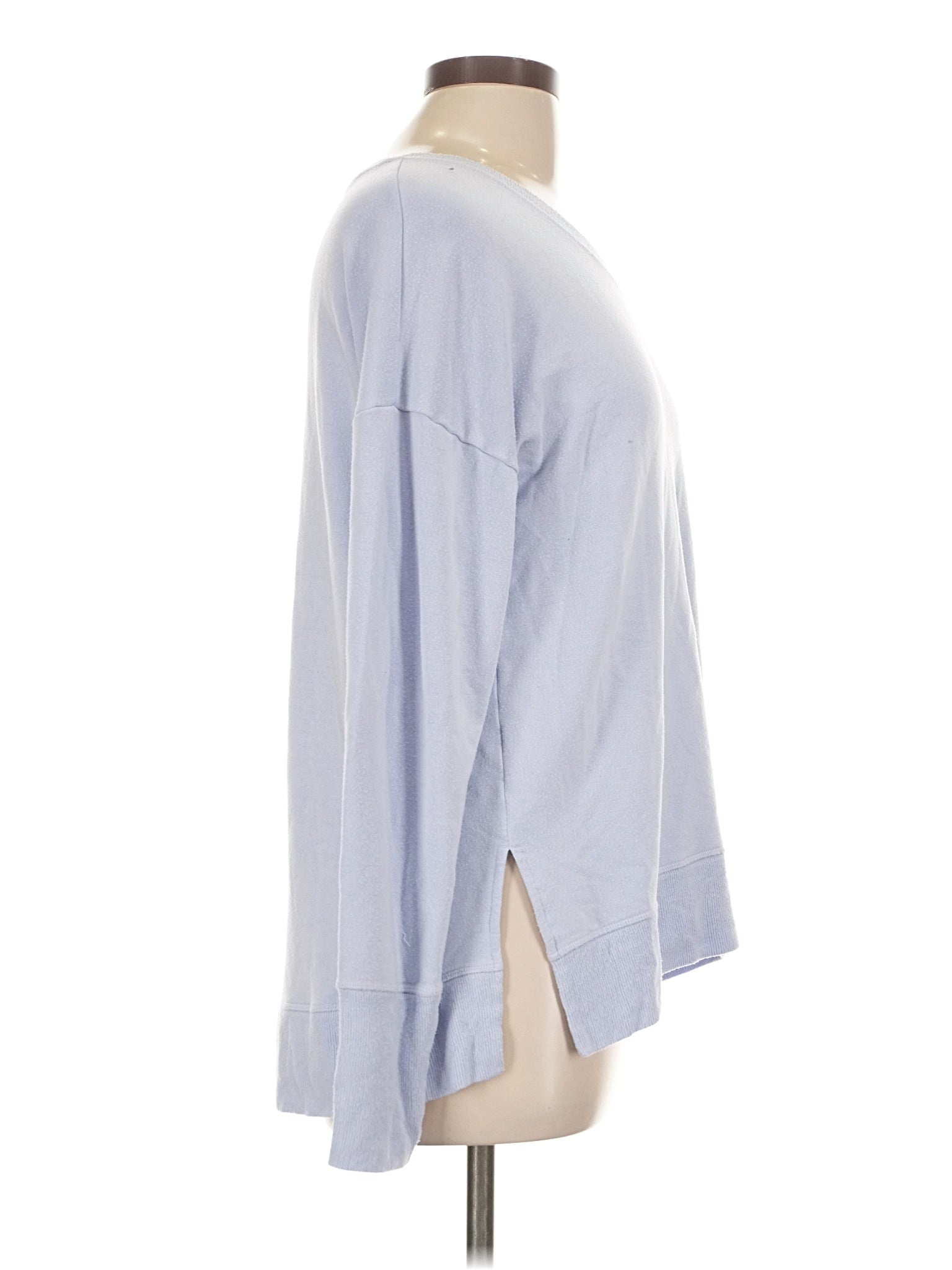 3 size - L