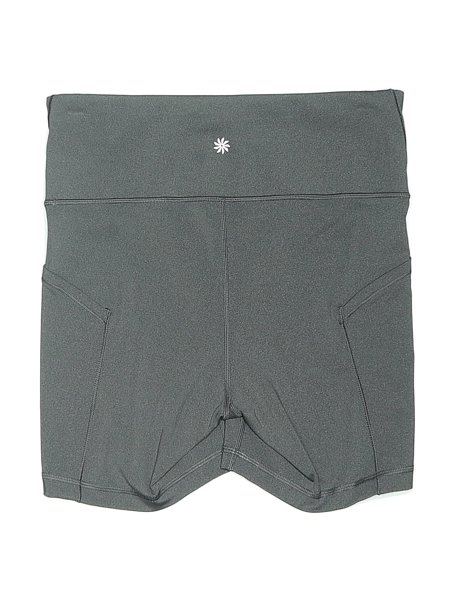 2 size - M