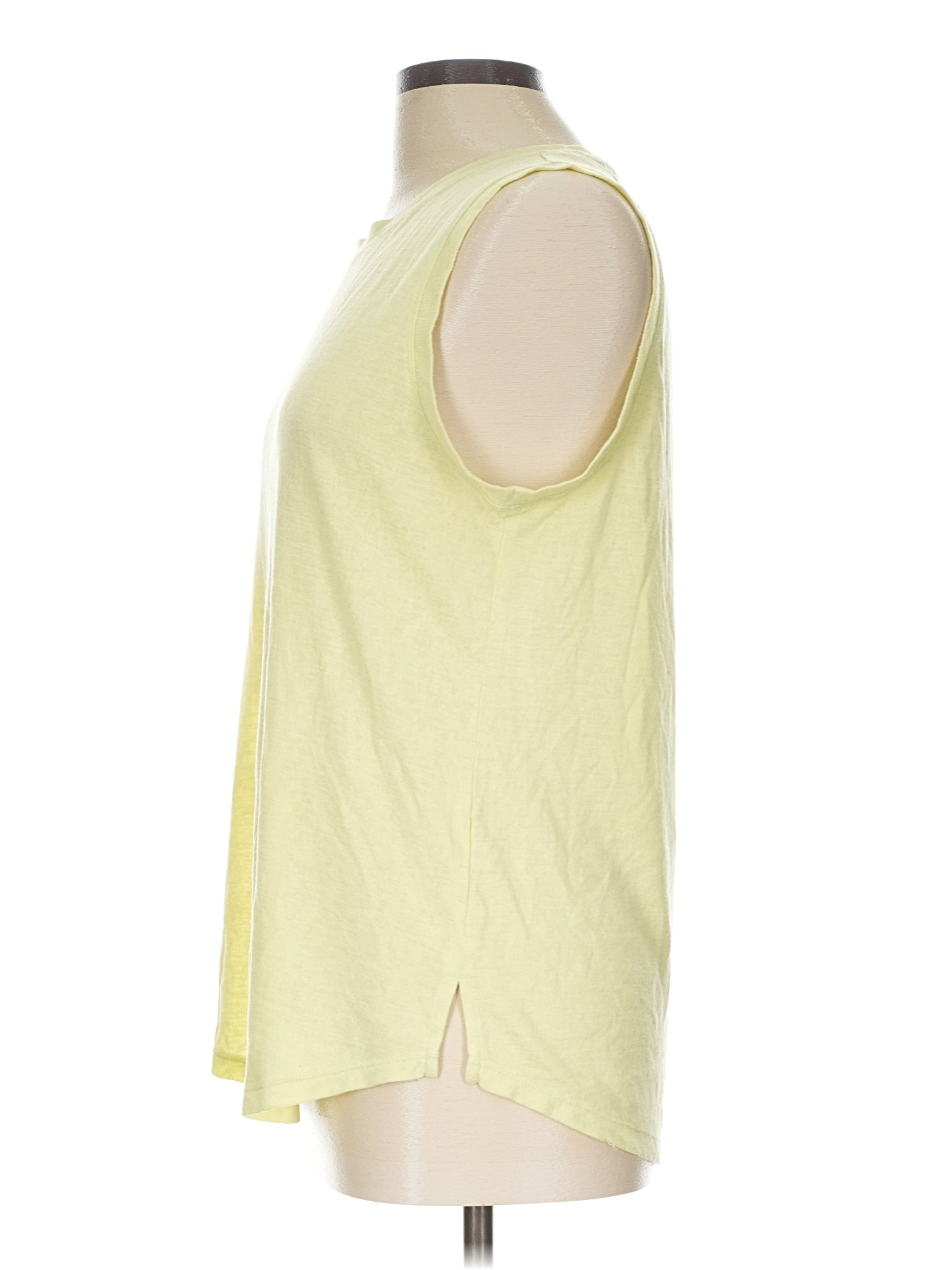 4 size - L